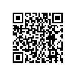 DW-14-07-G-D-250 QRCode