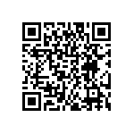 DW-14-07-G-S-200 QRCode