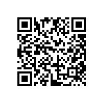 DW-14-07-T-S-230 QRCode