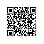 DW-14-08-F-D-209 QRCode