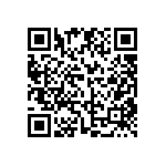 DW-14-08-F-D-210 QRCode