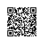 DW-14-08-F-D-215 QRCode