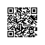 DW-14-08-F-D-235 QRCode