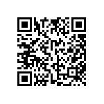 DW-14-08-F-D-292-011 QRCode