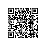 DW-14-08-F-D-350 QRCode