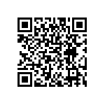 DW-14-08-F-T-200 QRCode