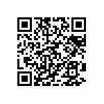 DW-14-08-L-S-300 QRCode