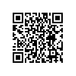 DW-14-08-S-D-235 QRCode