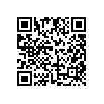 DW-14-08-T-D-420 QRCode