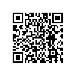 DW-14-08-T-S-200-LL-002 QRCode