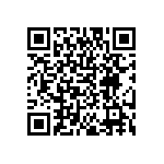 DW-14-08-T-S-200 QRCode