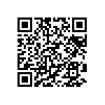 DW-14-09-F-D-380 QRCode