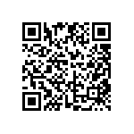 DW-14-09-F-D-424 QRCode