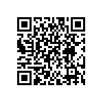 DW-14-09-F-D-426 QRCode