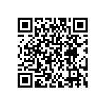 DW-14-09-F-D-427 QRCode