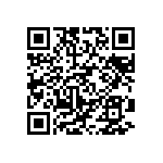 DW-14-09-F-D-430 QRCode