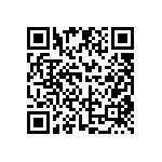 DW-14-09-F-D-431 QRCode