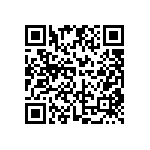 DW-14-09-F-D-433 QRCode