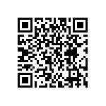 DW-14-09-F-D-475 QRCode