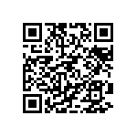 DW-14-09-F-S-291 QRCode