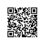 DW-14-09-F-S-390 QRCode