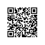 DW-14-09-F-S-450 QRCode