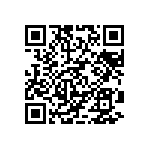 DW-14-09-F-S-500 QRCode