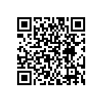 DW-14-09-G-D-420 QRCode