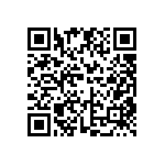 DW-14-09-G-D-428 QRCode