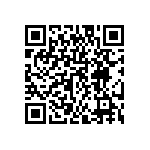 DW-14-09-G-D-432 QRCode