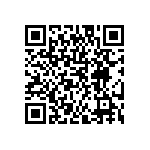 DW-14-09-G-D-500 QRCode