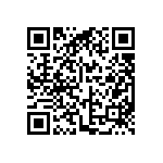 DW-14-09-G-T-223-LL QRCode