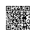 DW-14-09-L-D-275 QRCode