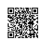 DW-14-09-L-D-330 QRCode