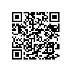 DW-14-09-L-D-356 QRCode