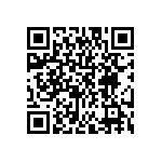 DW-14-09-L-D-365 QRCode