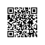 DW-14-09-L-D-423 QRCode