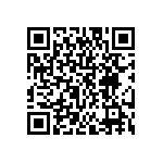 DW-14-09-L-D-435 QRCode