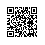 DW-14-09-L-S-500 QRCode