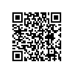 DW-14-09-LM-D-405 QRCode