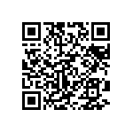 DW-14-09-S-D-422 QRCode