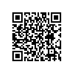 DW-14-09-S-D-424 QRCode