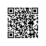 DW-14-09-S-D-429 QRCode