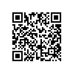 DW-14-09-S-D-431 QRCode