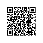 DW-14-09-S-D-432 QRCode