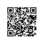 DW-14-09-S-D-439 QRCode