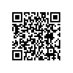 DW-14-09-S-S-250 QRCode