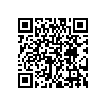 DW-14-09-S-S-360 QRCode