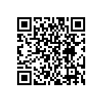 DW-14-09-S-S-415 QRCode