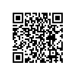 DW-14-09-S-S-450 QRCode